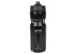 Sense Pro 80 Nero